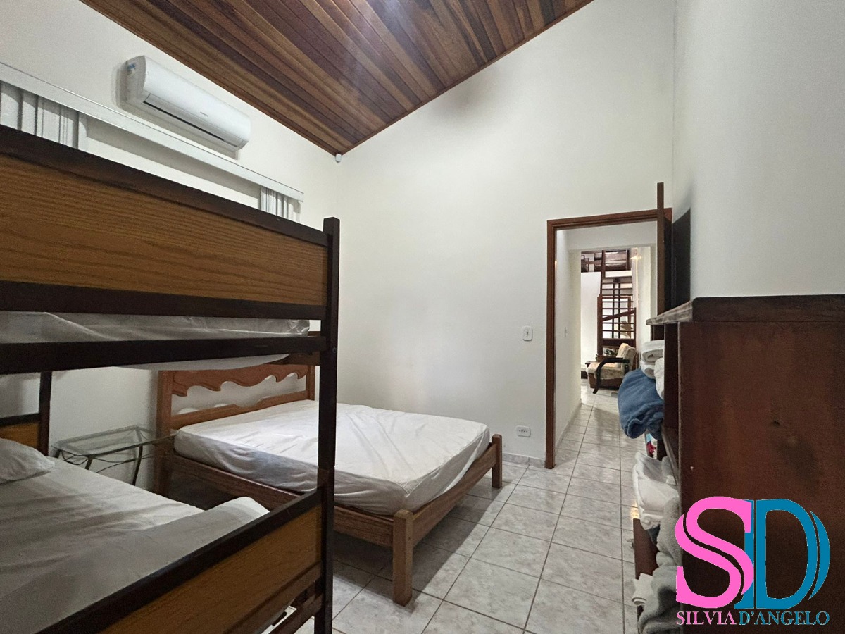 Casa, 3 quartos, 70 m² - Foto 15