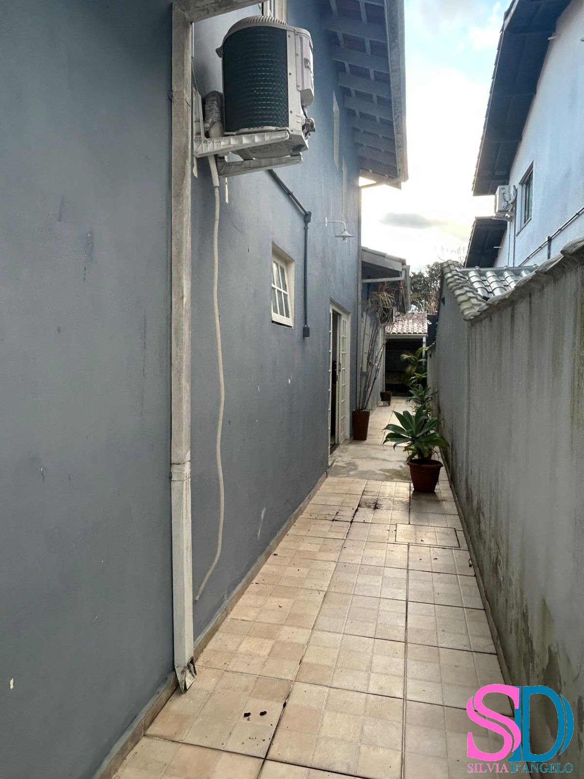 Casa, 3 quartos, 70 m² - Foto 8