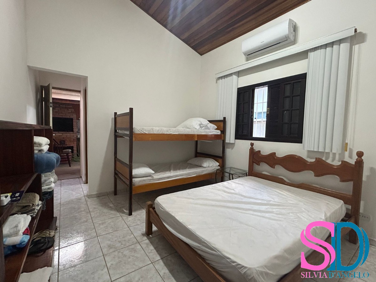 Casa, 3 quartos, 70 m² - Foto 17