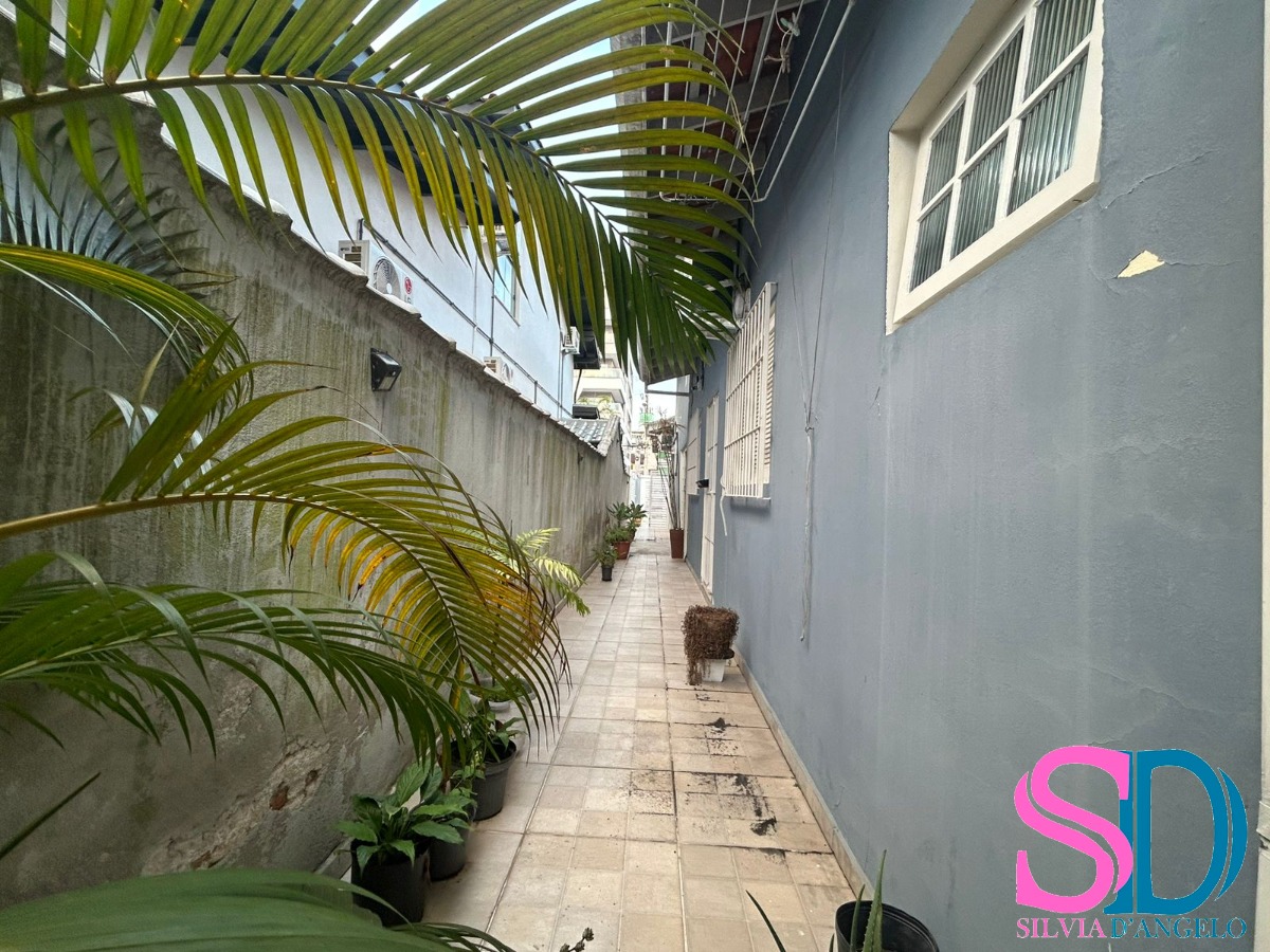 Casa, 3 quartos, 70 m² - Foto 12