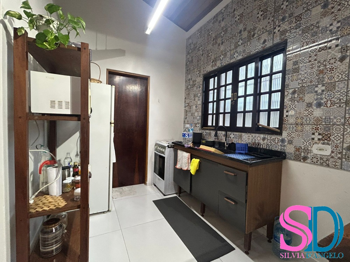 Casa, 3 quartos, 70 m² - Foto 20