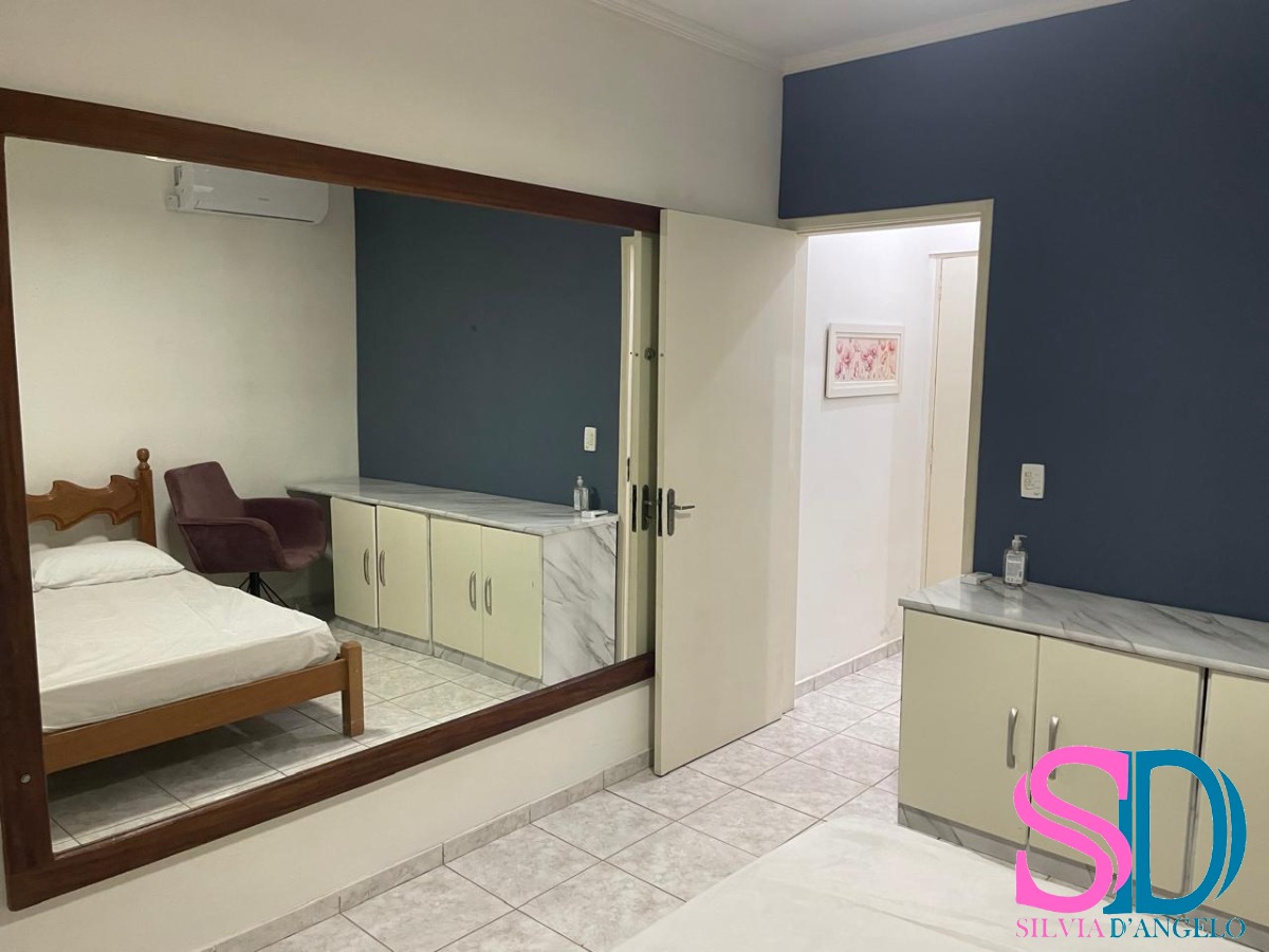 Casa, 3 quartos, 70 m² - Foto 26