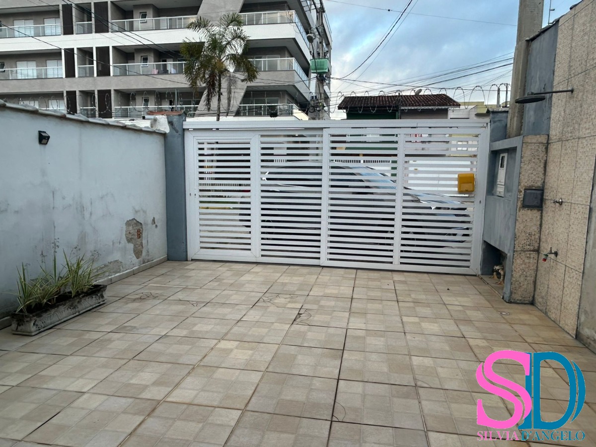 Casa, 3 quartos, 70 m² - Foto 6