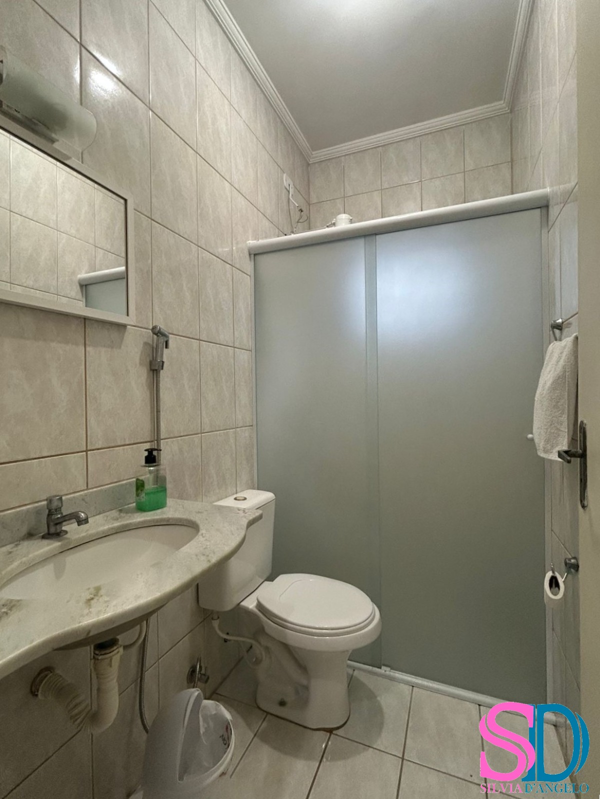 Casa, 3 quartos, 70 m² - Foto 25