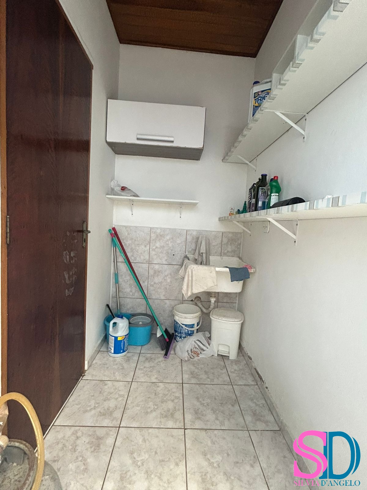 Casa, 3 quartos, 70 m² - Foto 10