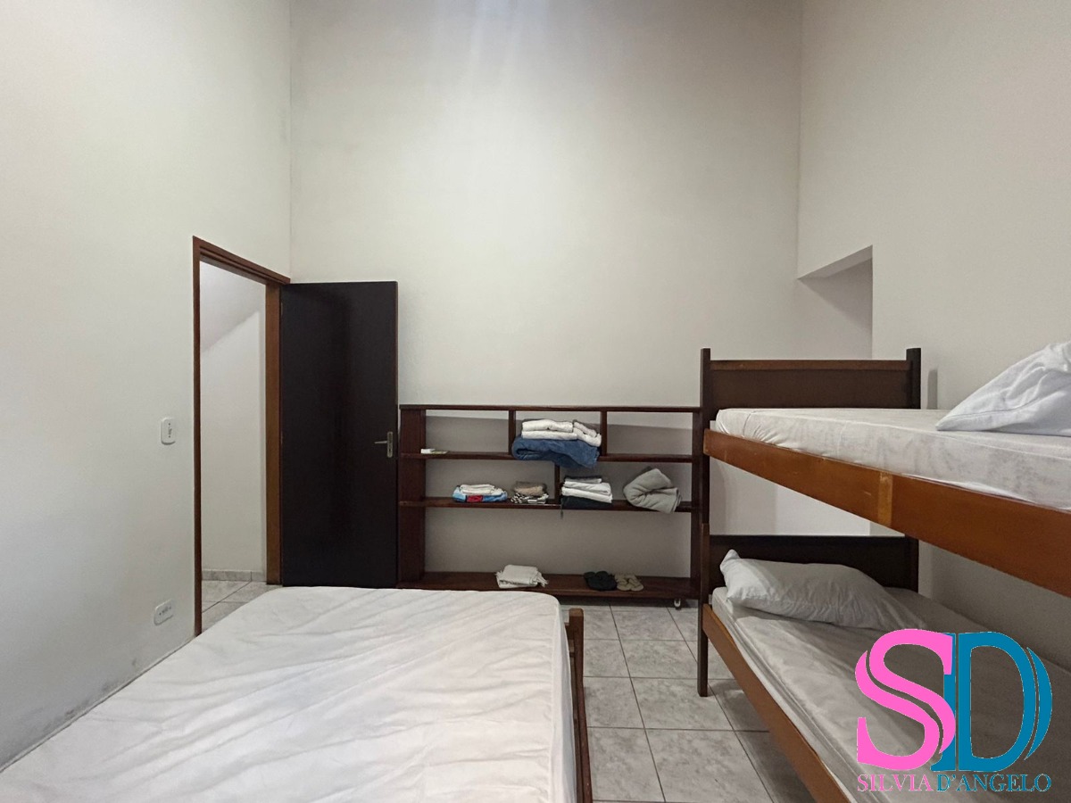 Casa, 3 quartos, 70 m² - Foto 11