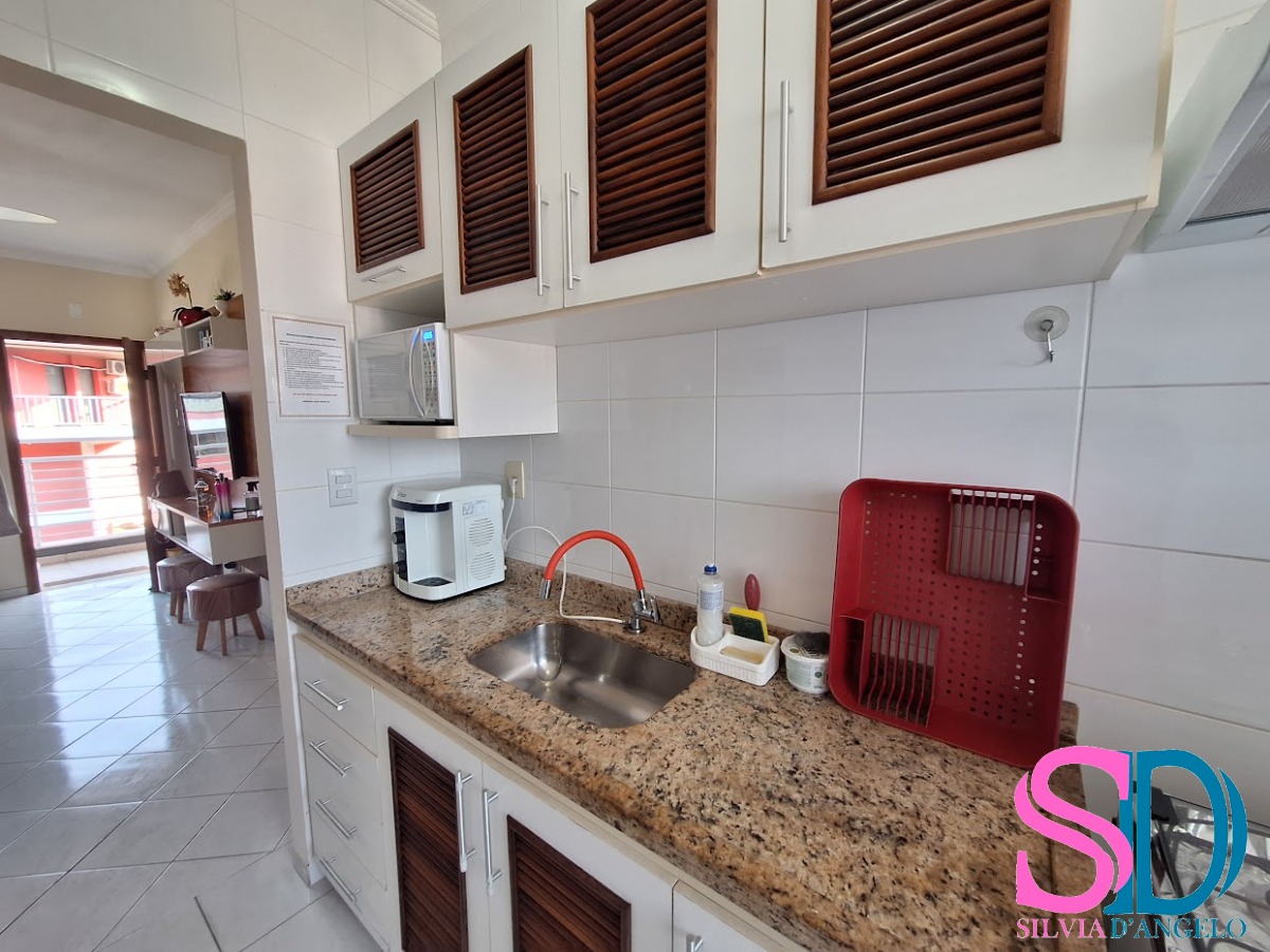 Apartamento, 2 quartos, 55 m² - Foto 17