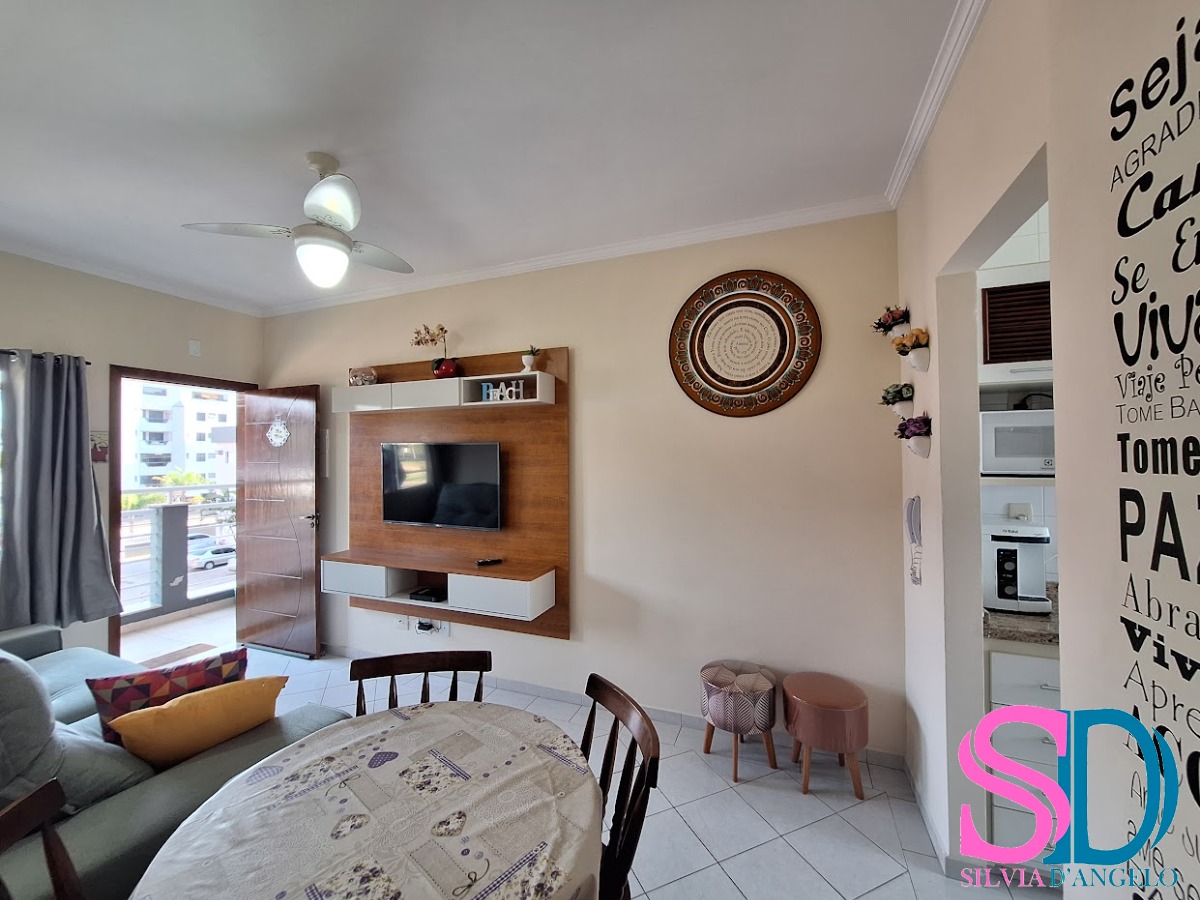 Apartamento, 2 quartos, 55 m² - Foto 22