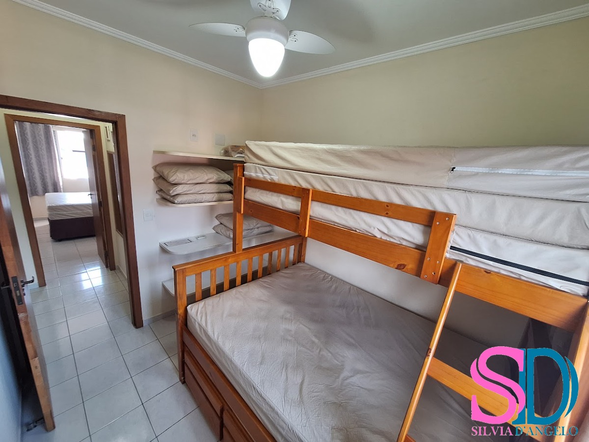 Apartamento, 2 quartos, 55 m² - Foto 9