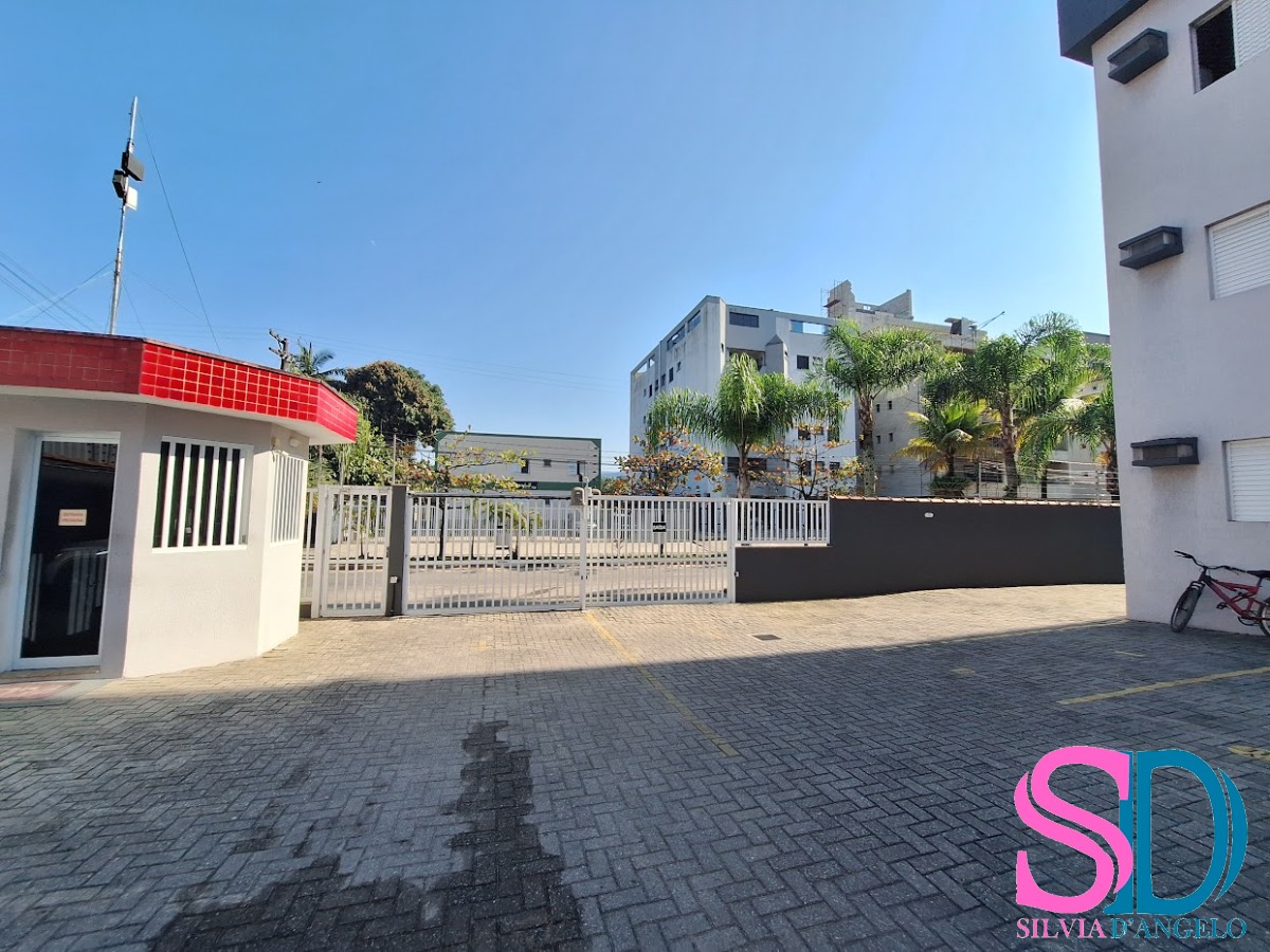 Apartamento, 2 quartos, 55 m² - Foto 25