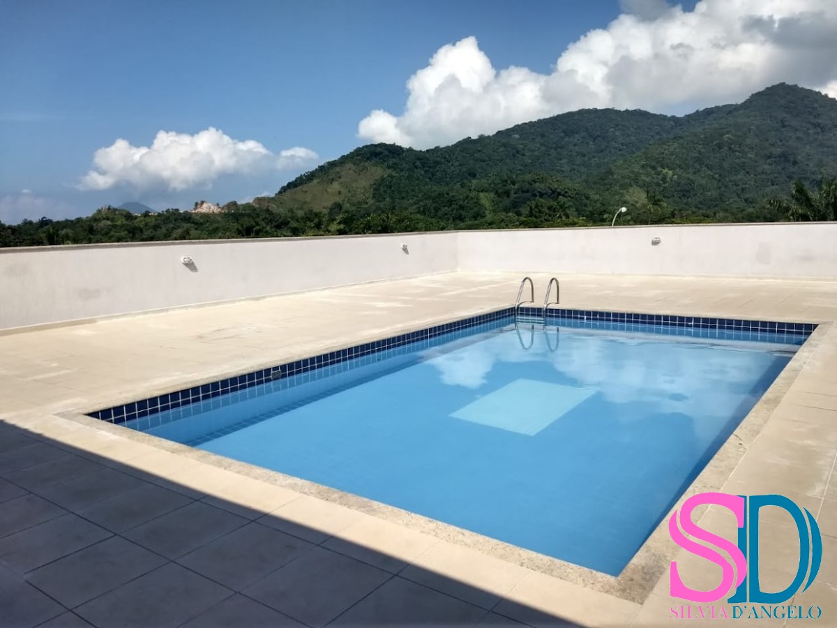 Apartamento, 2 quartos, 55 m² - Foto 35