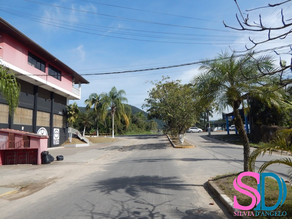 Apartamento, 2 quartos, 55 m² - Foto 30