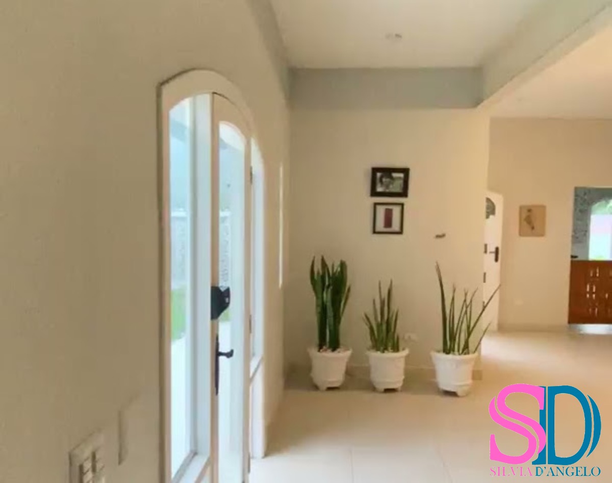 Casa, 9 quartos, 500 m² - Foto 31