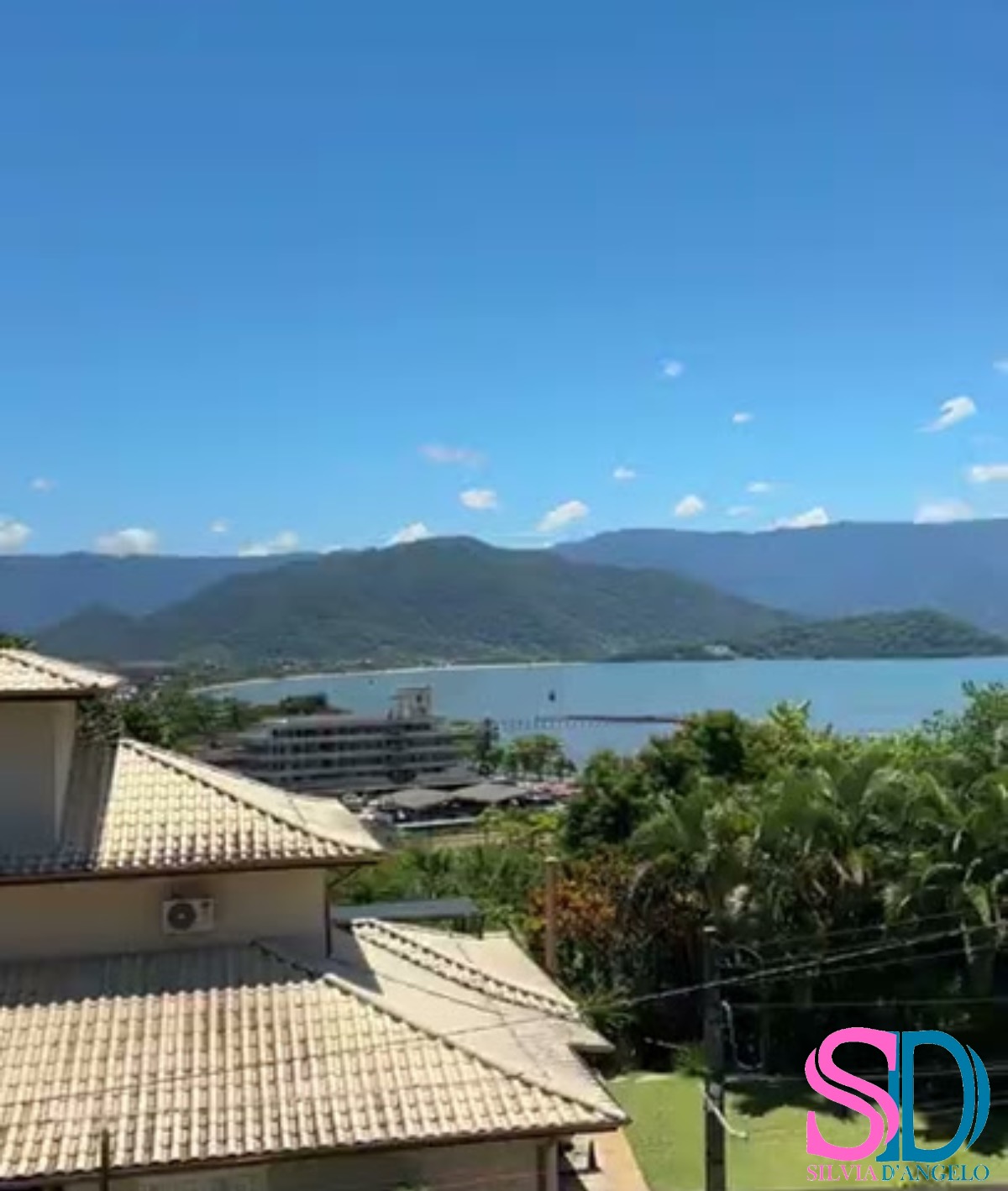 Casa, 9 quartos, 500 m² - Foto 55