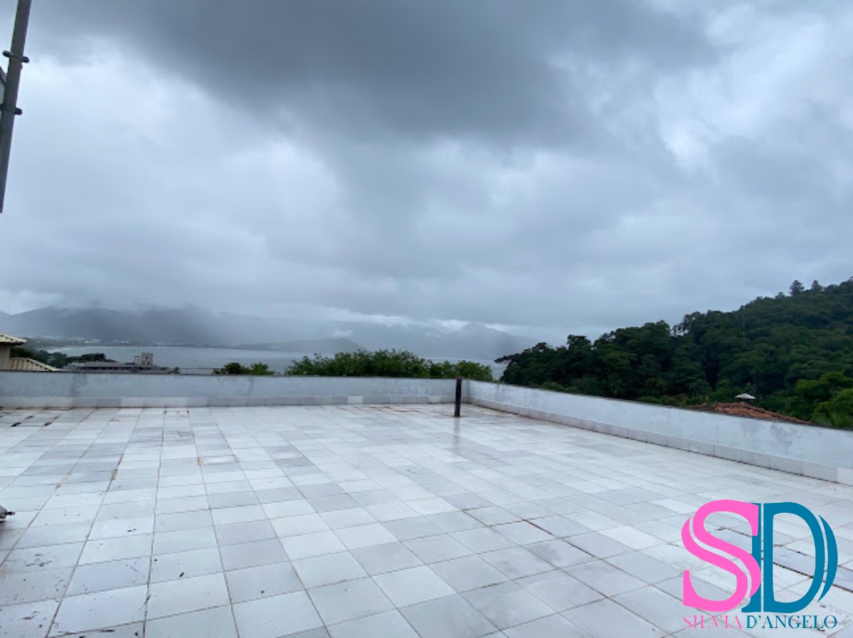 Casa, 9 quartos, 500 m² - Foto 49