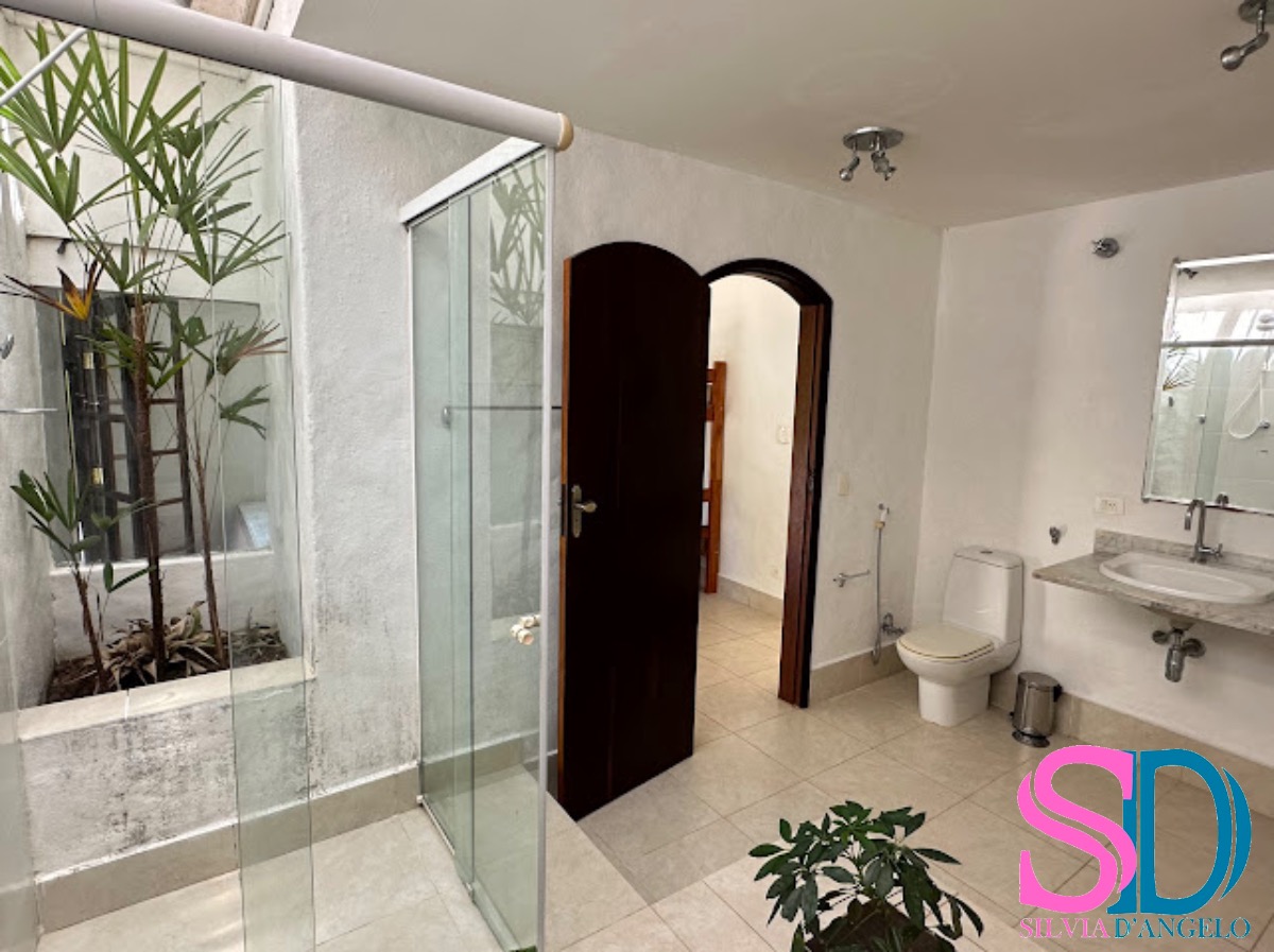 Casa, 9 quartos, 500 m² - Foto 22