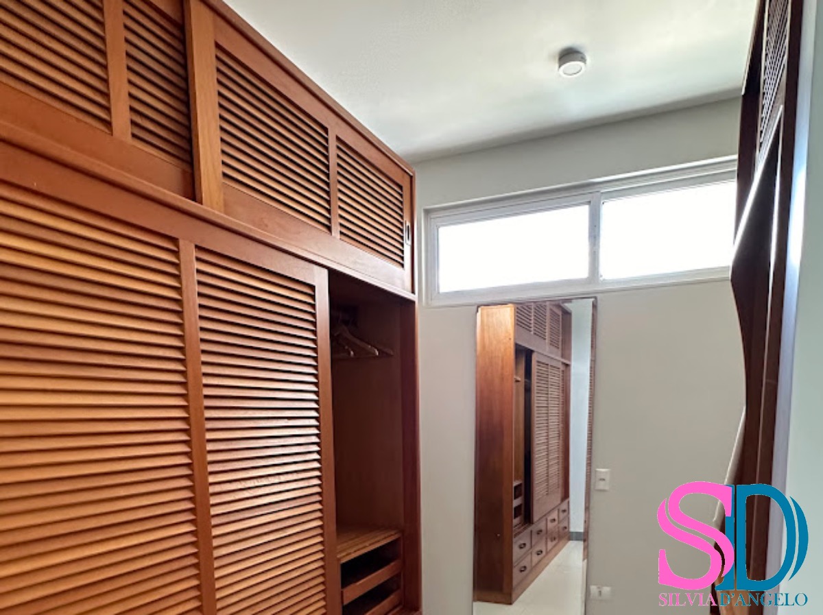 Casa, 9 quartos, 500 m² - Foto 11