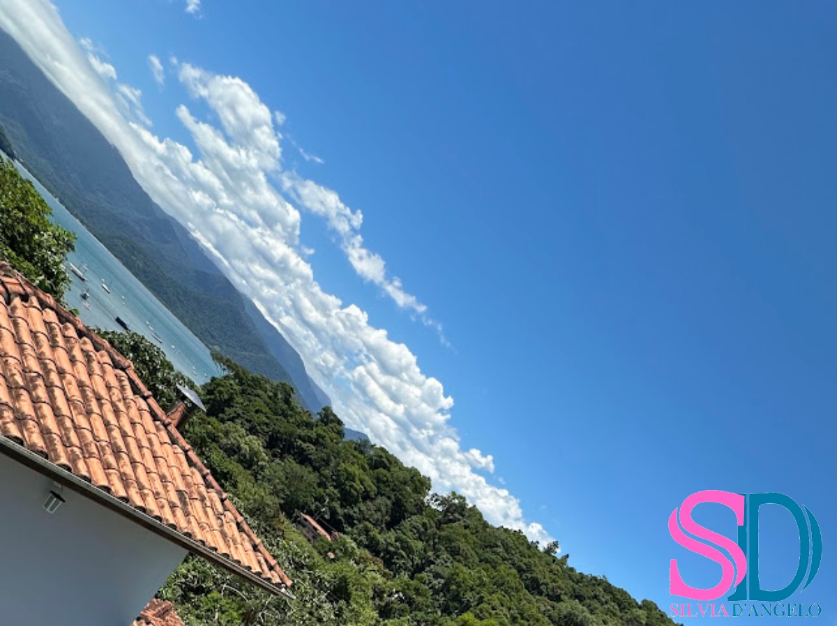 Casa, 9 quartos, 500 m² - Foto 19