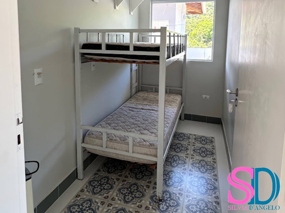 Casa, 9 quartos, 500 m² - Foto 13