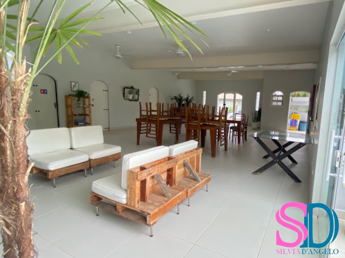 Casa, 9 quartos, 500 m² - Foto 38