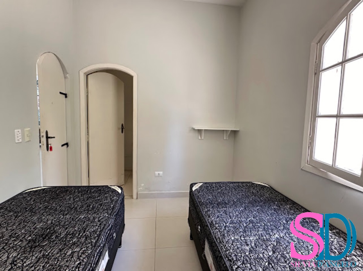 Casa, 9 quartos, 500 m² - Foto 27