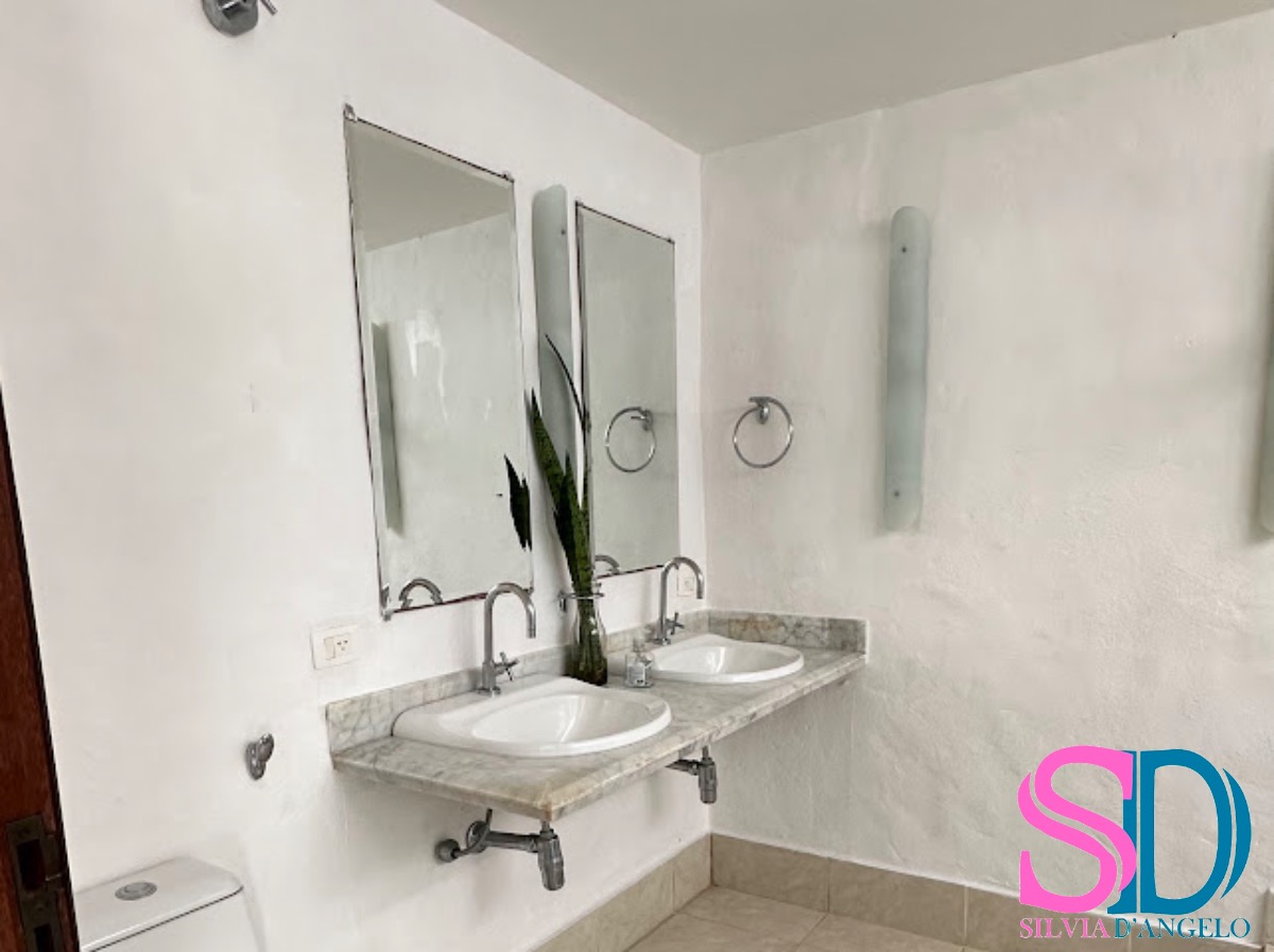 Casa, 9 quartos, 500 m² - Foto 21