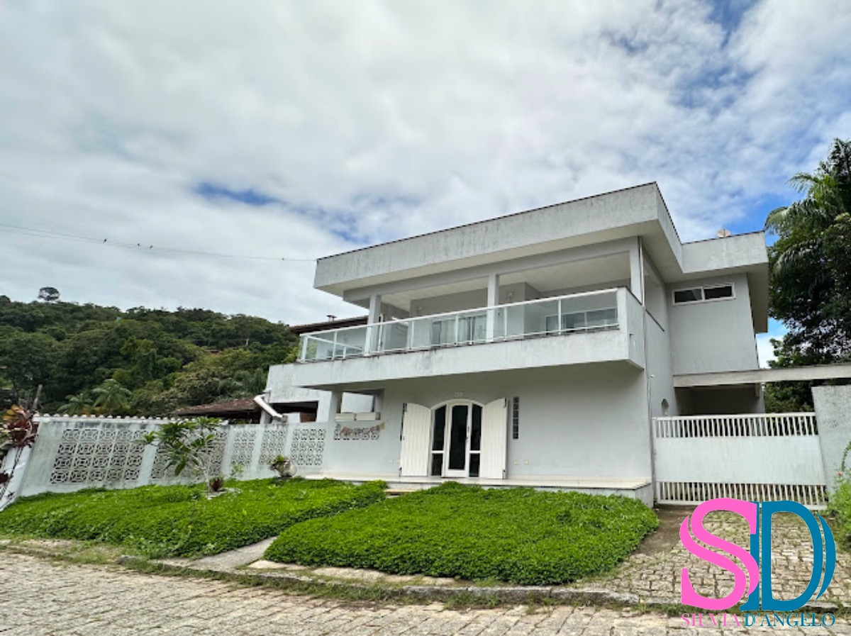 Casa, 9 quartos, 500 m² - Foto 56