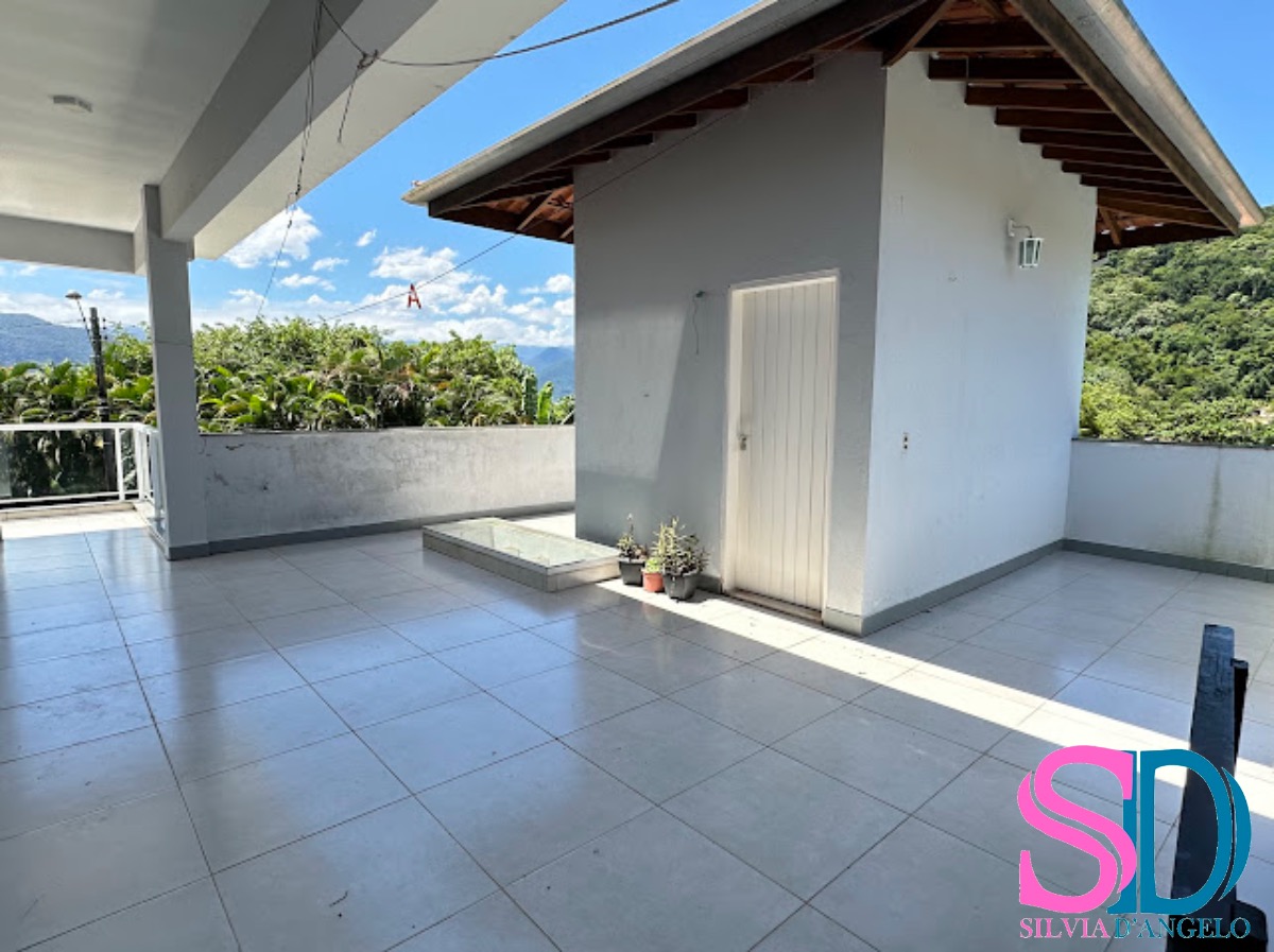 Casa, 9 quartos, 500 m² - Foto 17