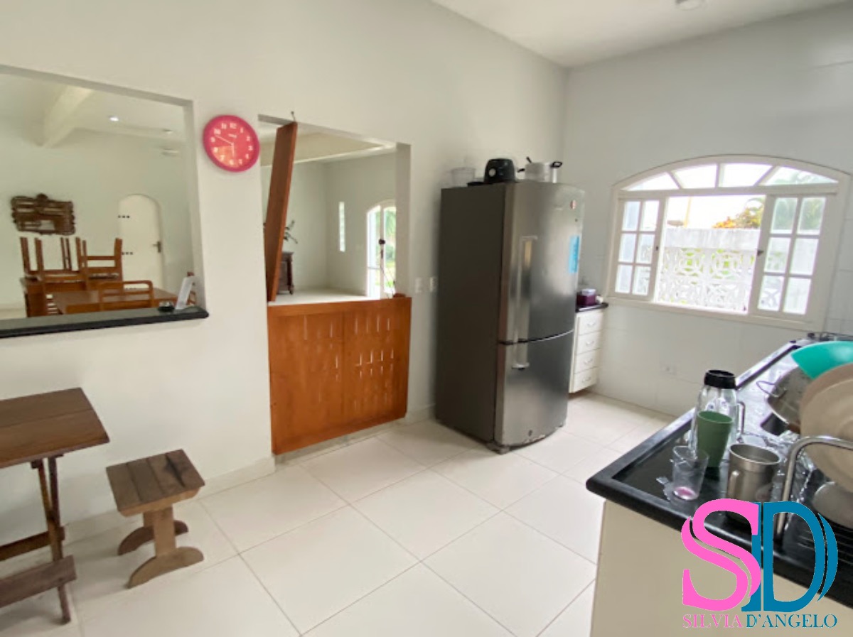 Casa, 9 quartos, 500 m² - Foto 37