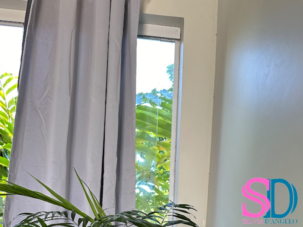 Casa, 9 quartos, 500 m² - Foto 7