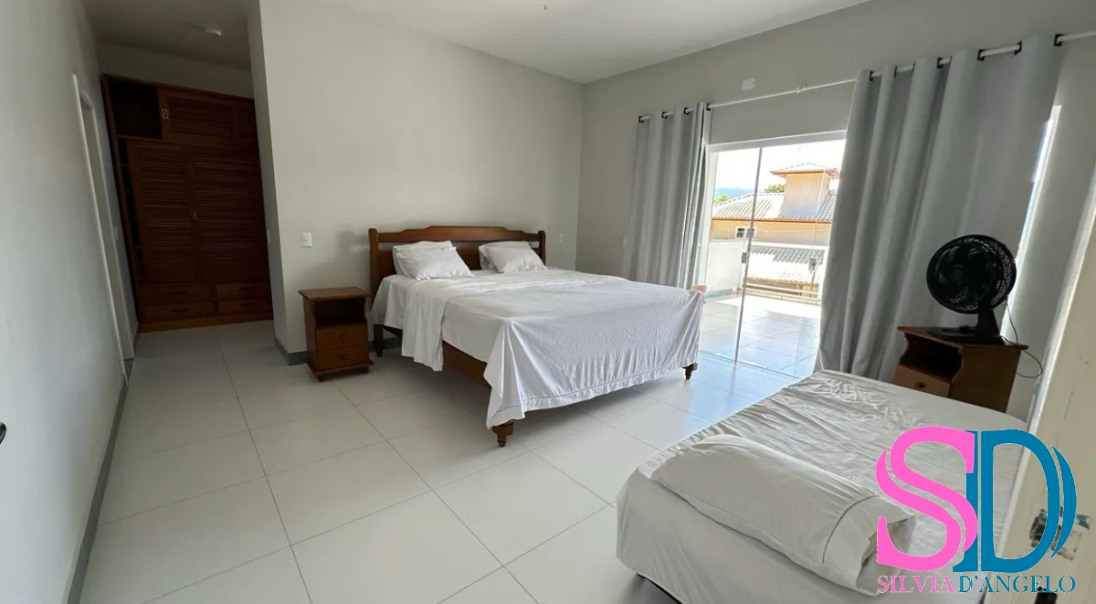 Casa, 9 quartos, 500 m² - Foto 58