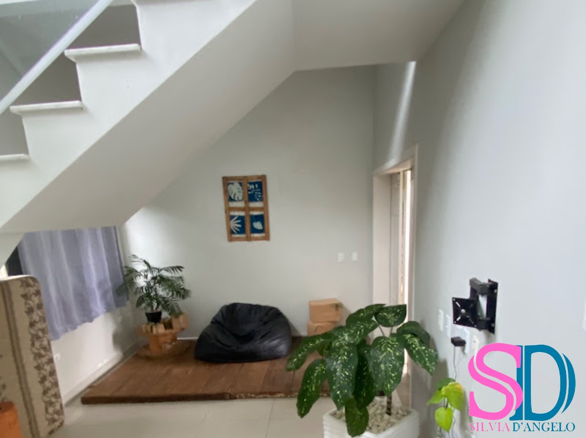 Casa, 9 quartos, 500 m² - Foto 51