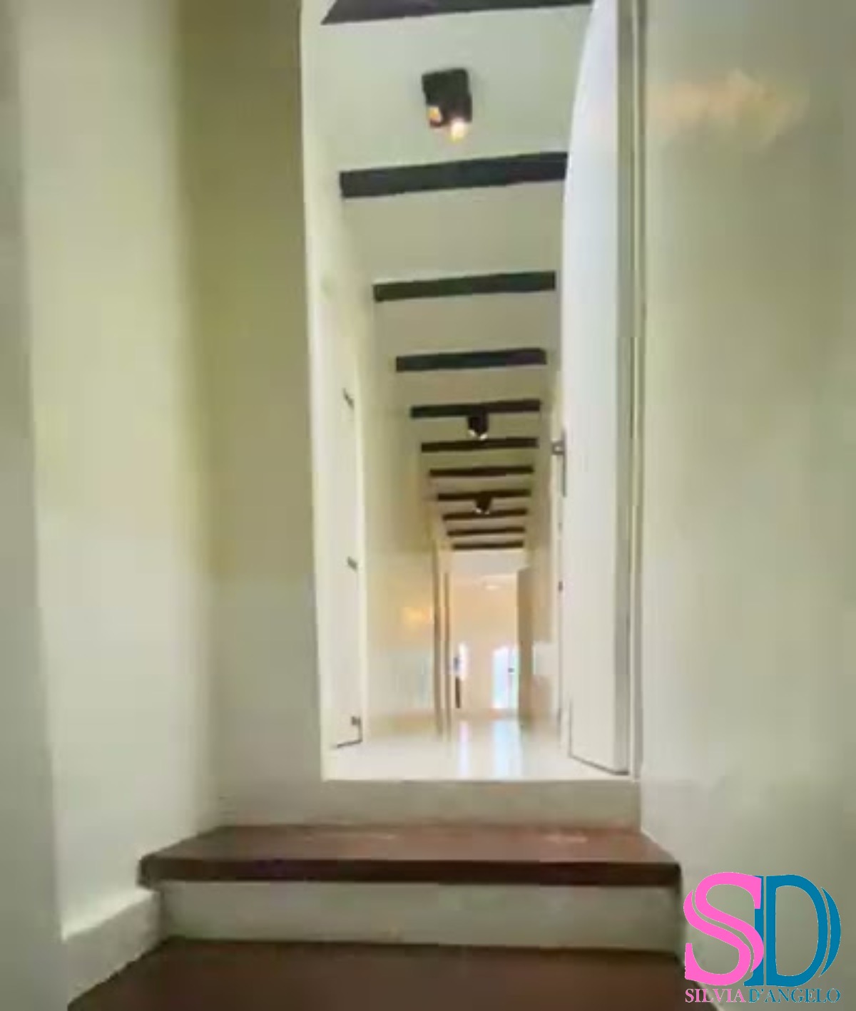 Casa, 9 quartos, 500 m² - Foto 30