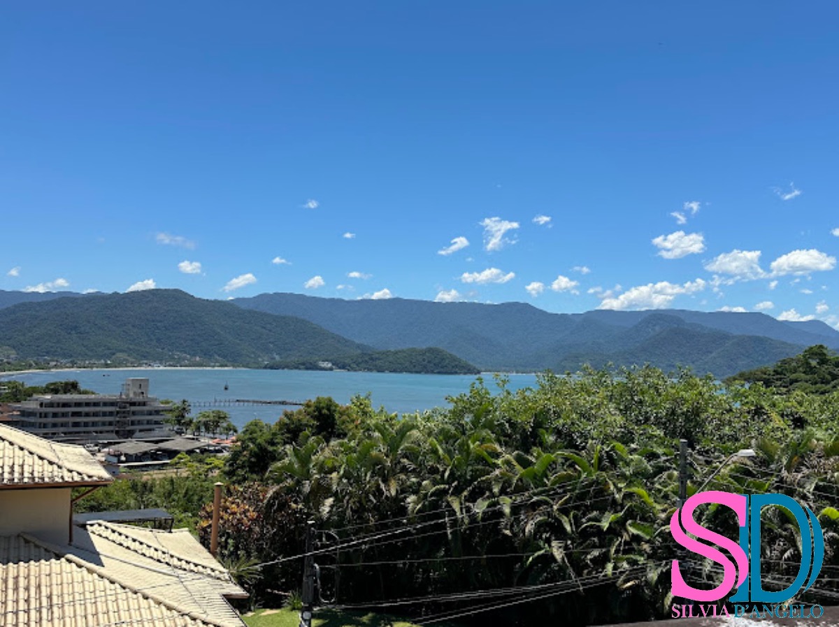 Casa, 9 quartos, 500 m² - Foto 57