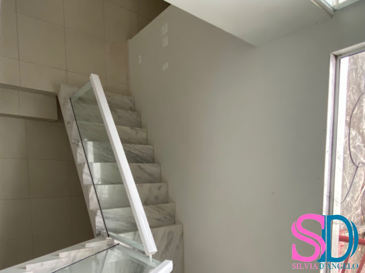 Casa, 9 quartos, 500 m² - Foto 48