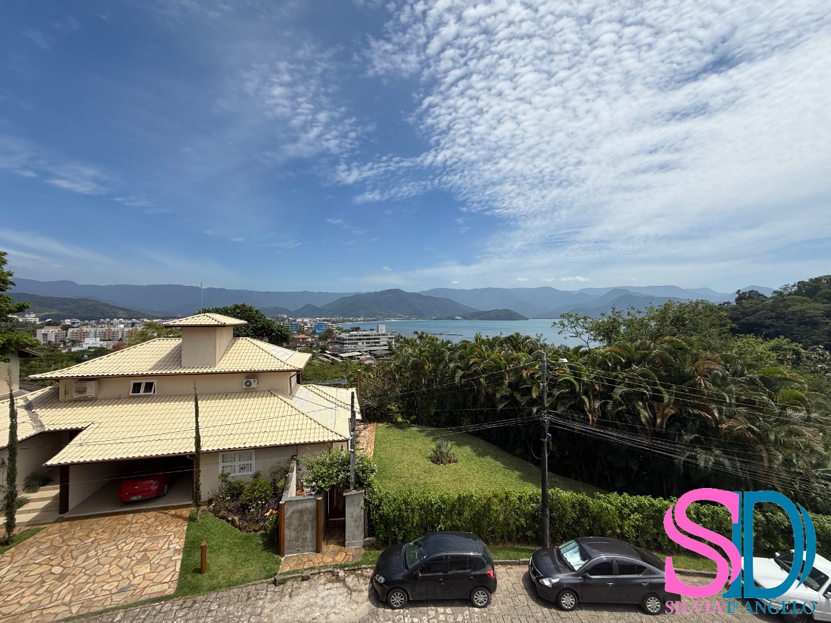 Casa, 9 quartos, 500 m² - Foto 59