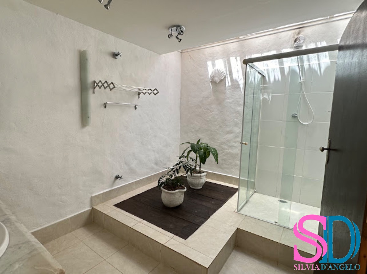 Casa, 9 quartos, 500 m² - Foto 23