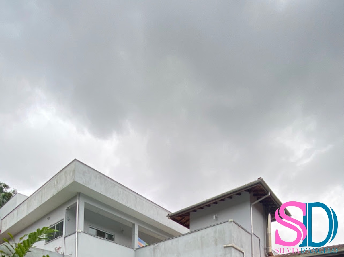 Casa, 9 quartos, 500 m² - Foto 45