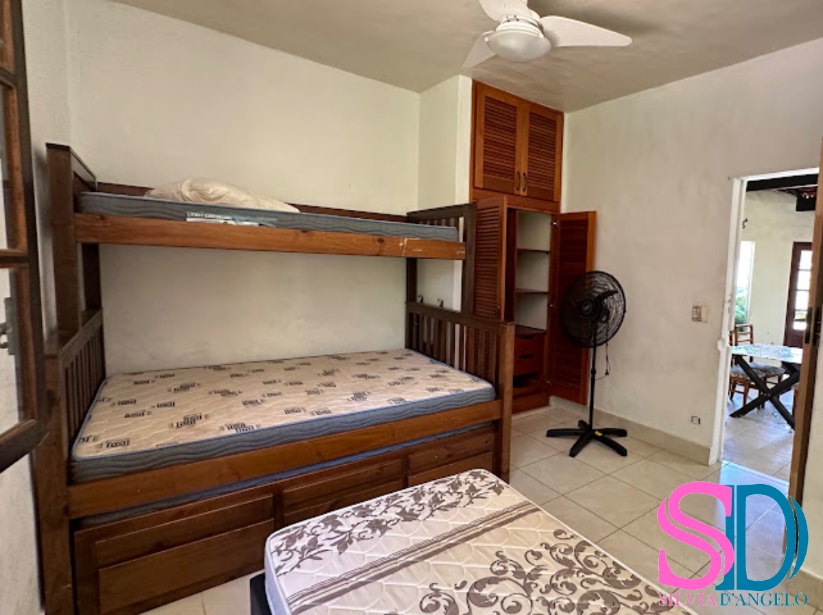 Casa, 9 quartos, 500 m² - Foto 20