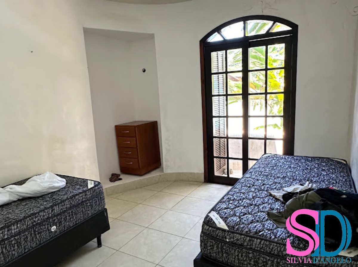 Casa, 9 quartos, 500 m² - Foto 25