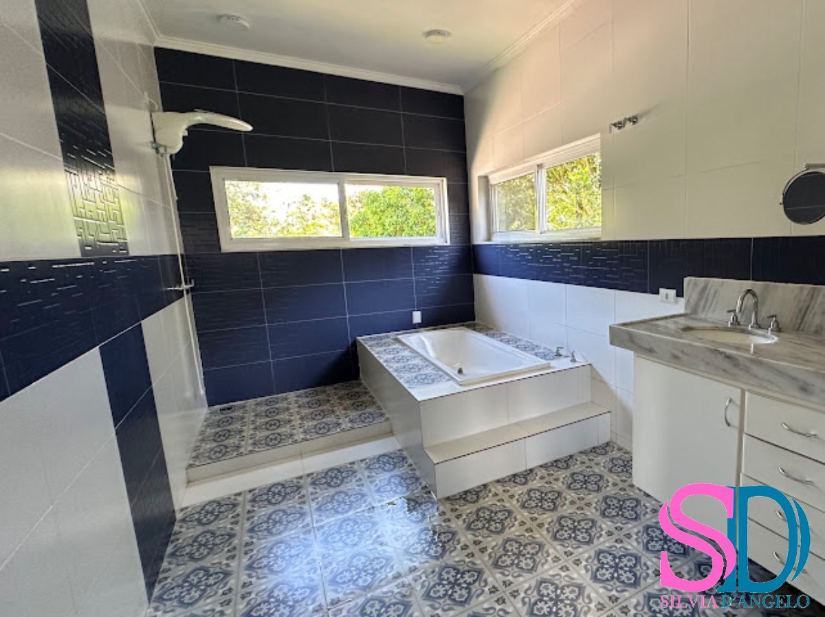 Casa, 9 quartos, 500 m² - Foto 10