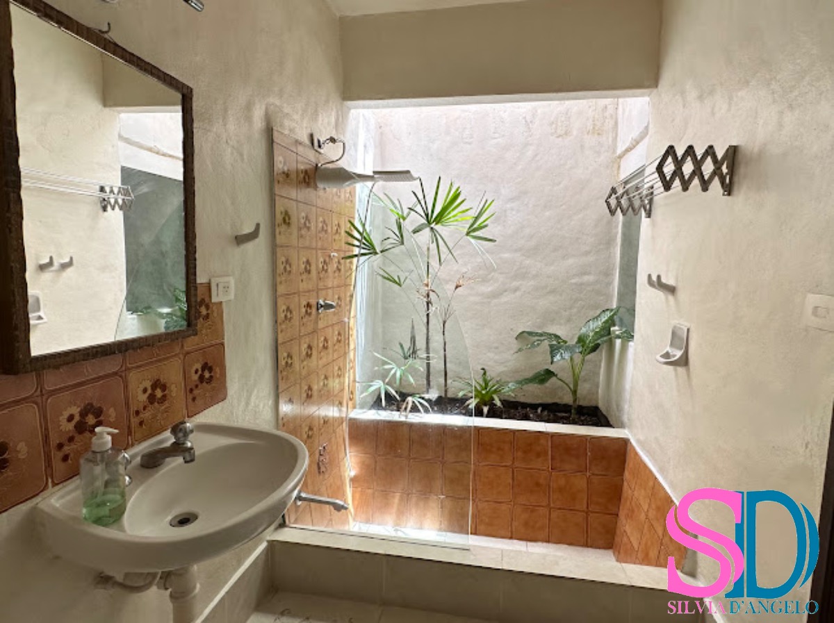 Casa, 9 quartos, 500 m² - Foto 24