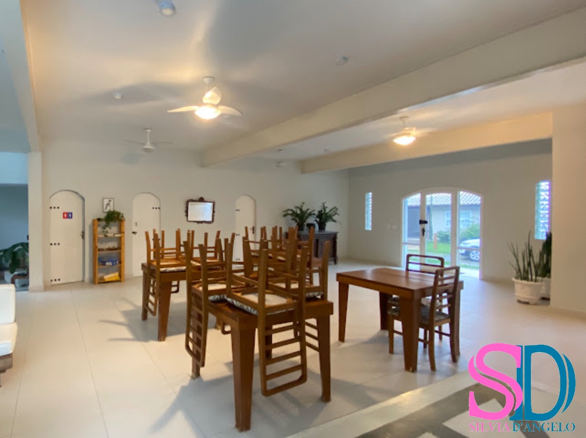 Casa, 9 quartos, 500 m² - Foto 29