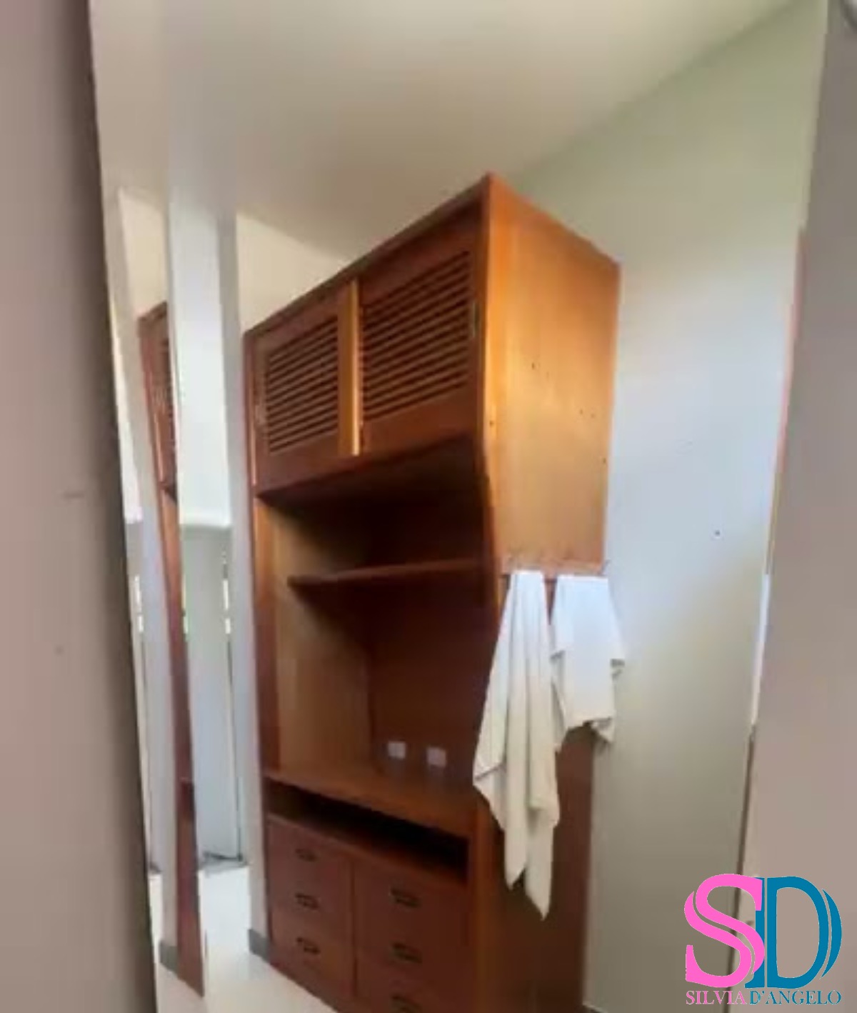 Casa, 9 quartos, 500 m² - Foto 12