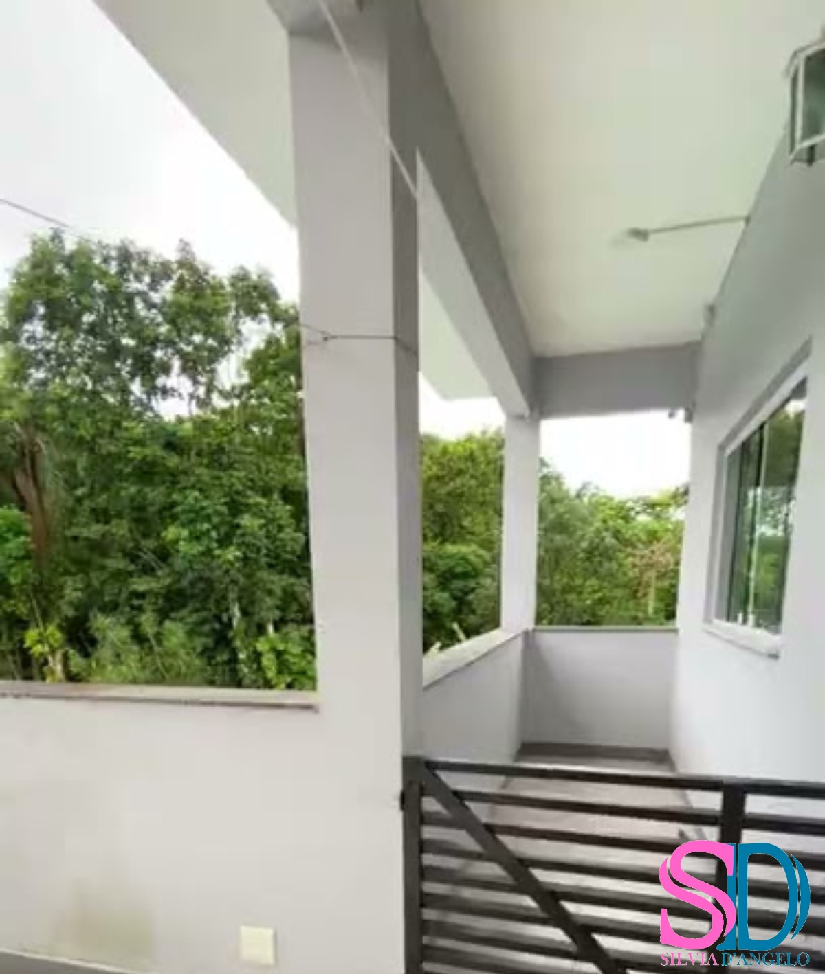 Casa, 9 quartos, 500 m² - Foto 50