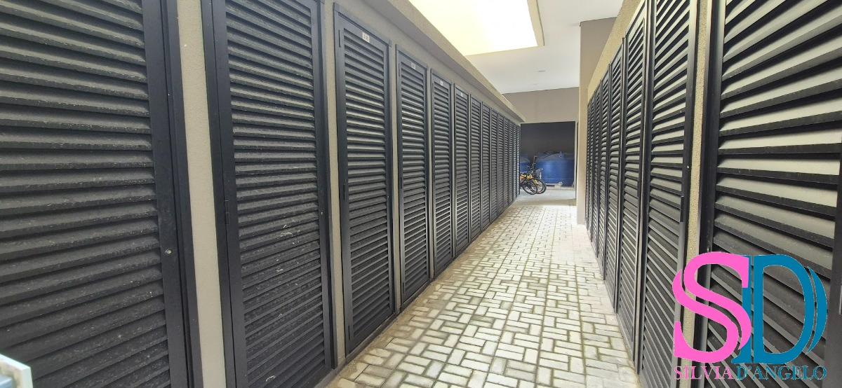 Apartamento, 2 quartos, 65 m² - Foto 5