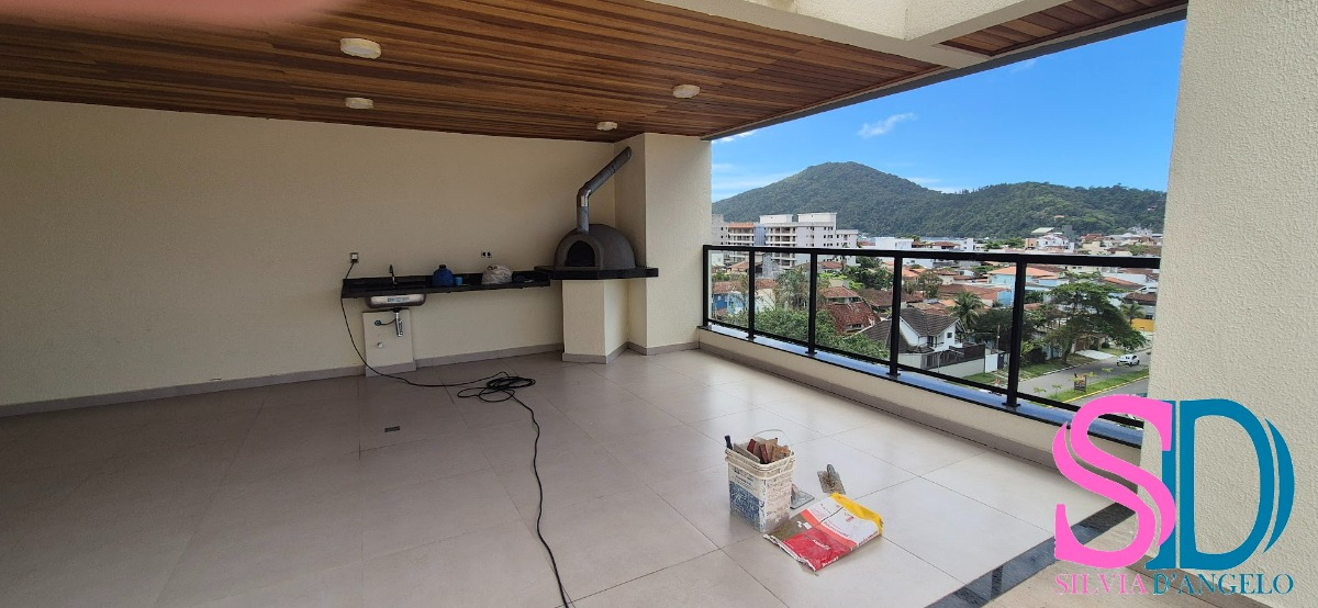 Apartamento, 2 quartos, 65 m² - Foto 8