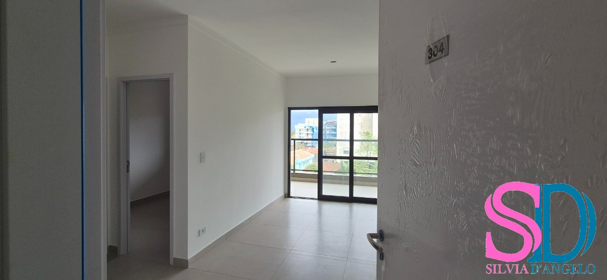 Apartamento, 2 quartos, 65 m² - Foto 30