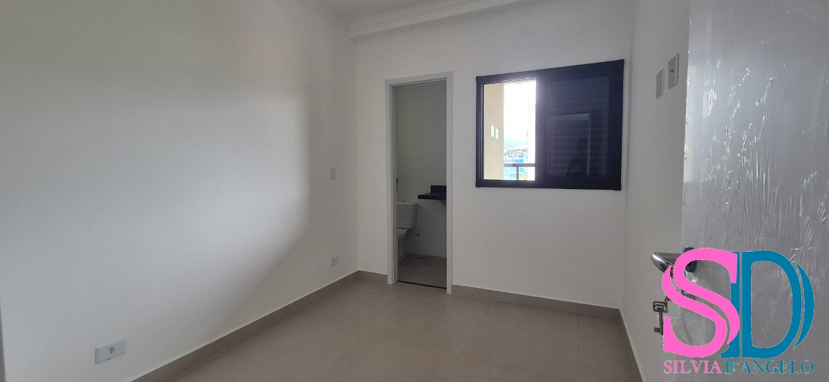 Apartamento, 2 quartos, 65 m² - Foto 27