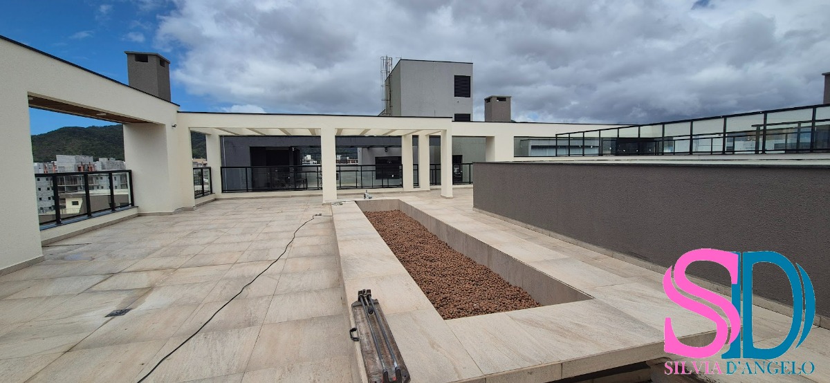 Apartamento, 2 quartos, 65 m² - Foto 10